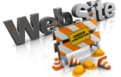 營銷型網站日常運維工作的全面指南