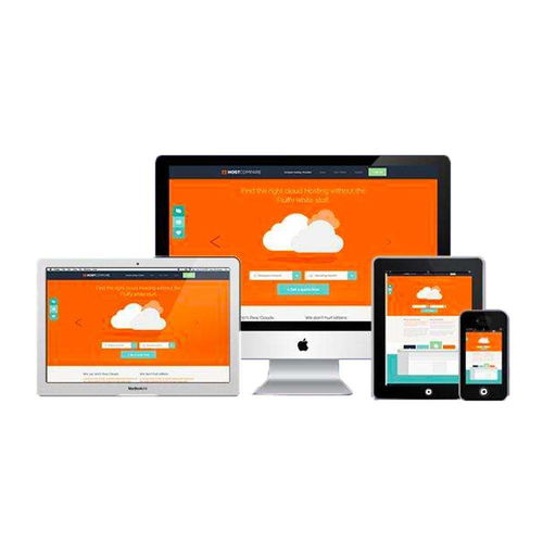 如何辨別網站建設的專業(yè)程度 從建設到維護的全方位指南